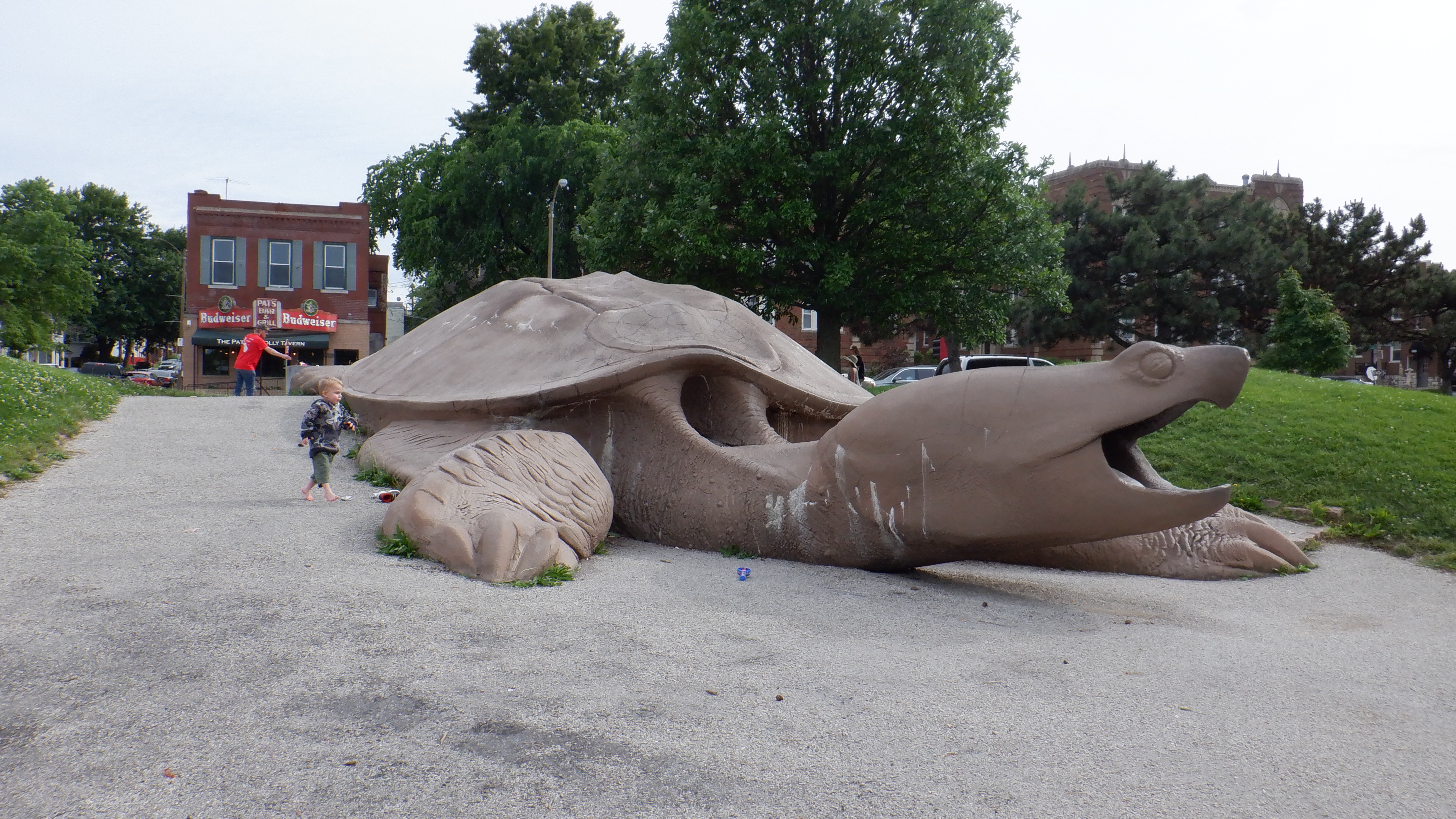 ./2022/06 - St Louis/02 - Day 2/20220522-180251628.JPG